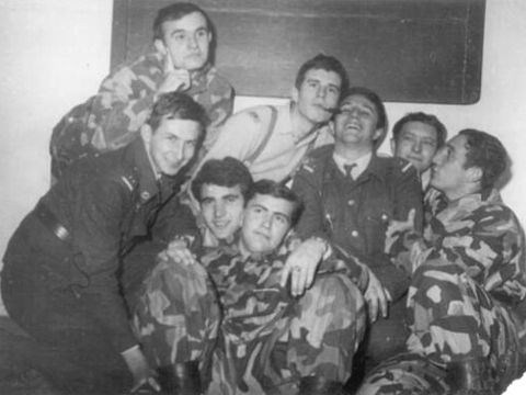 Foto 2